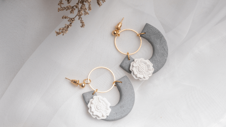 ¿Qué joyas usar en la playa?