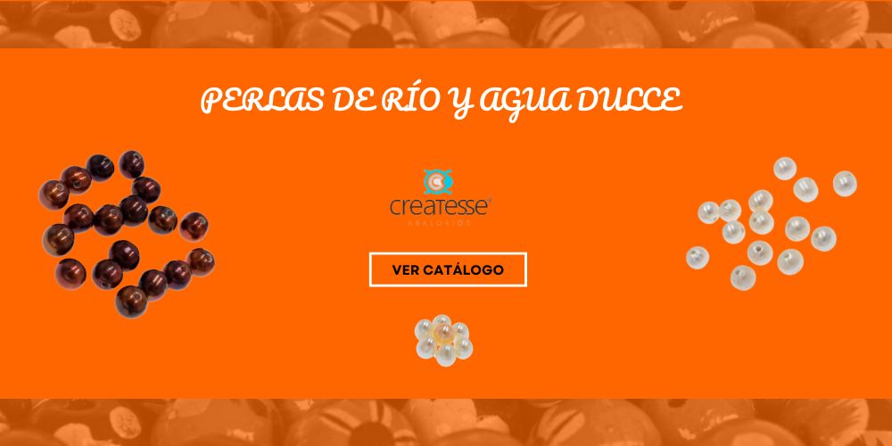perlas-collar